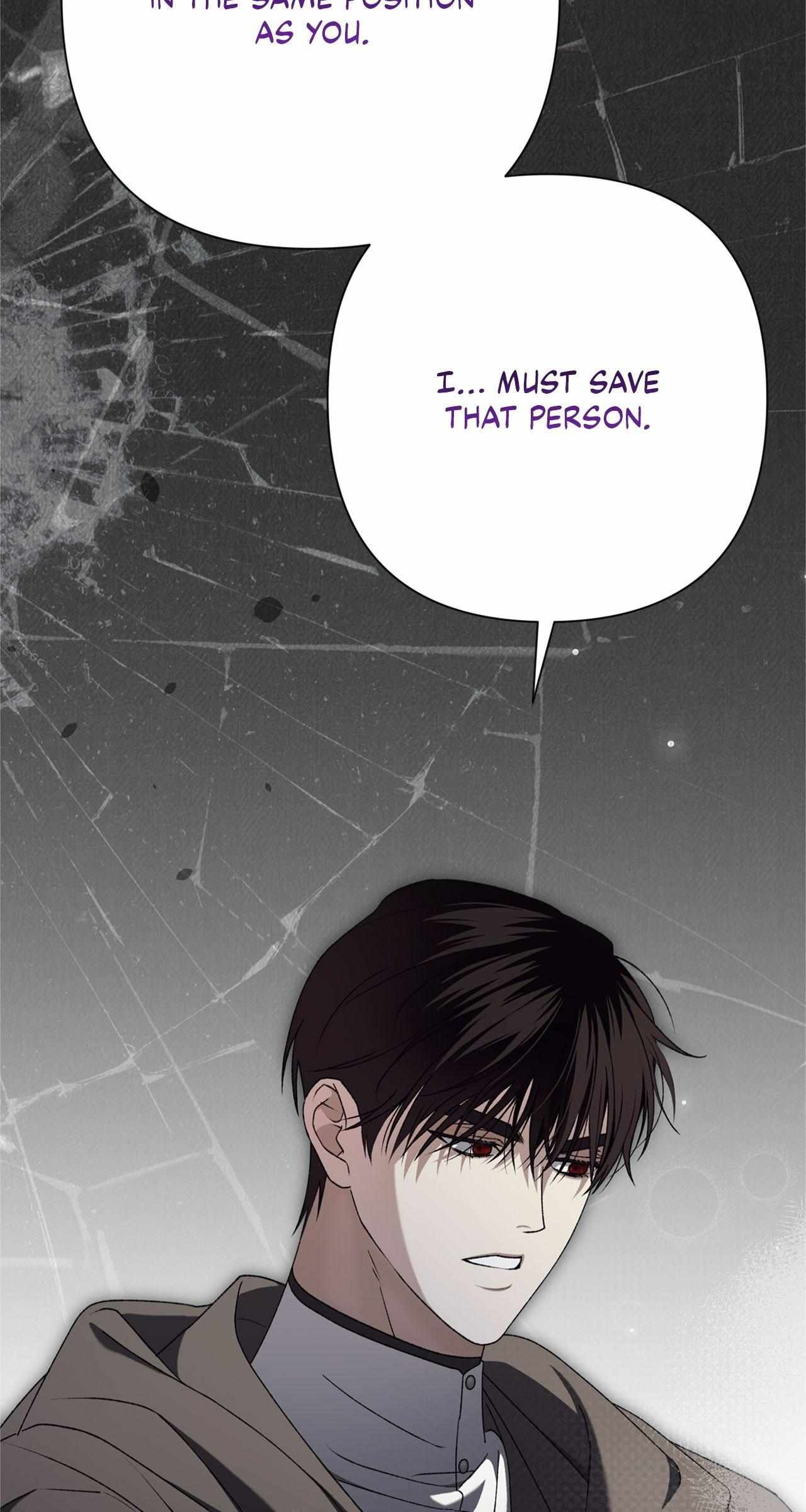 Read The Saintess And The Curse Manga Online