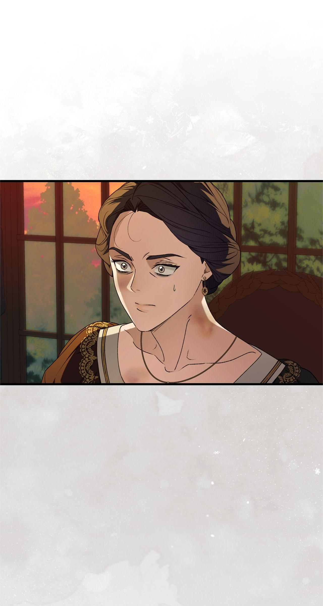 Read The Saintess And The Curse Manga Online