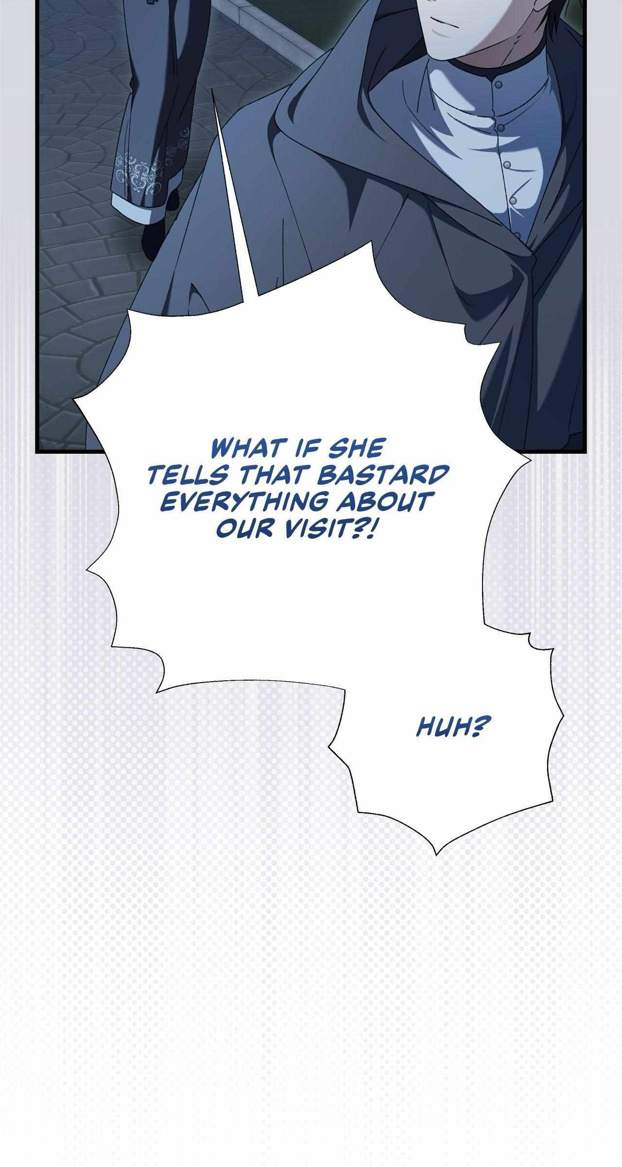 Read The Saintess And The Curse Manga Online