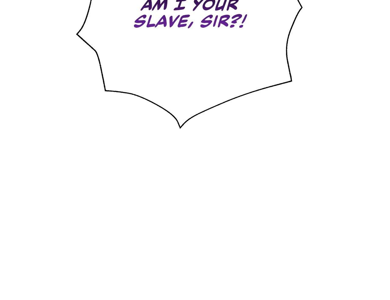 Read The Saintess And The Curse Manga Online