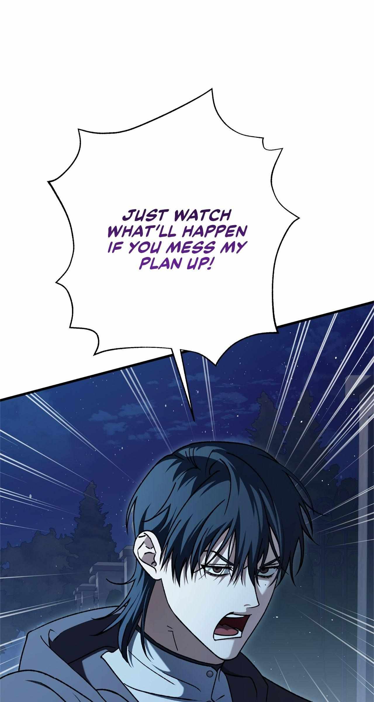 Read The Saintess And The Curse Manga Online