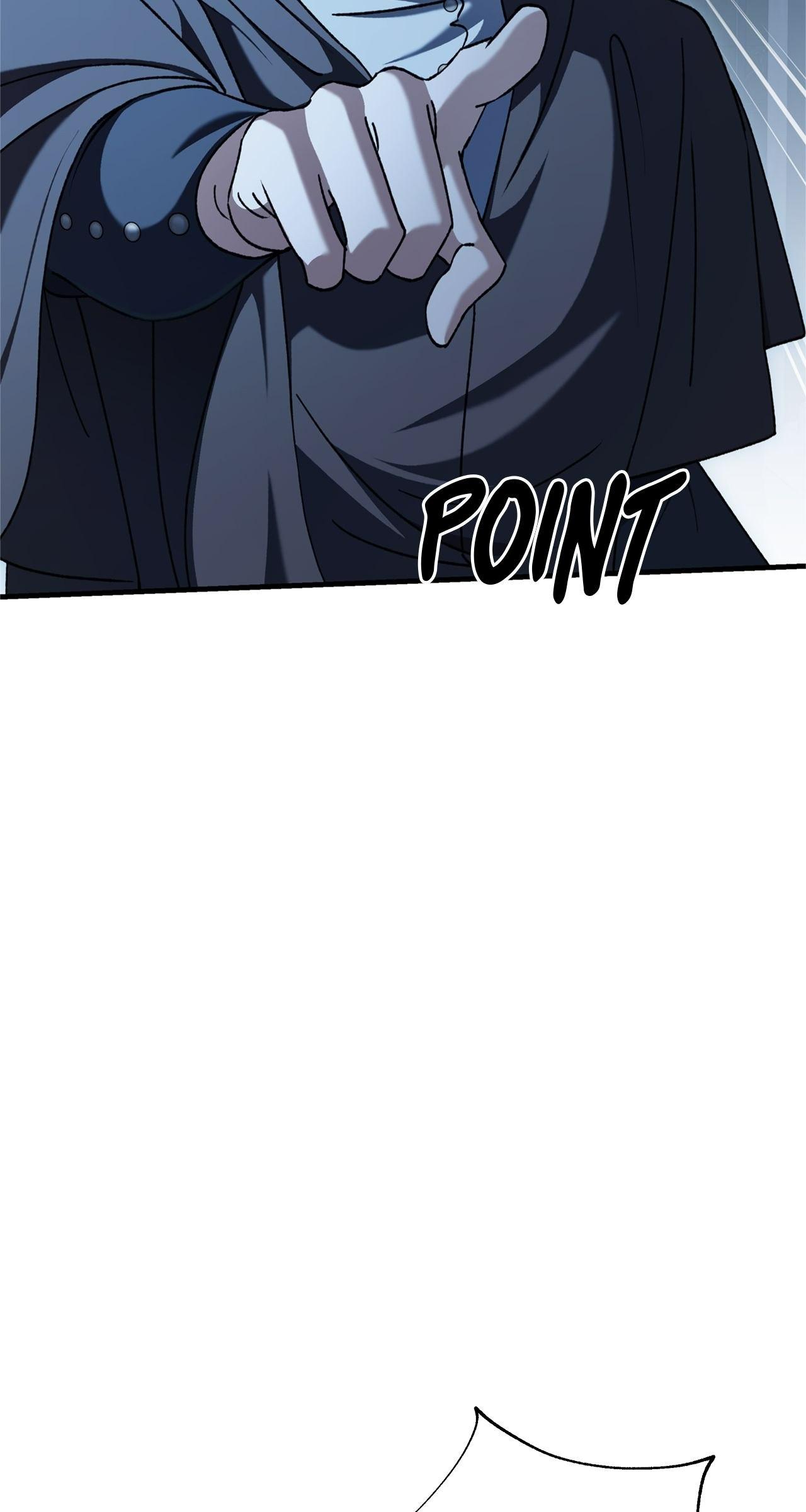 Read The Saintess And The Curse Manga Online