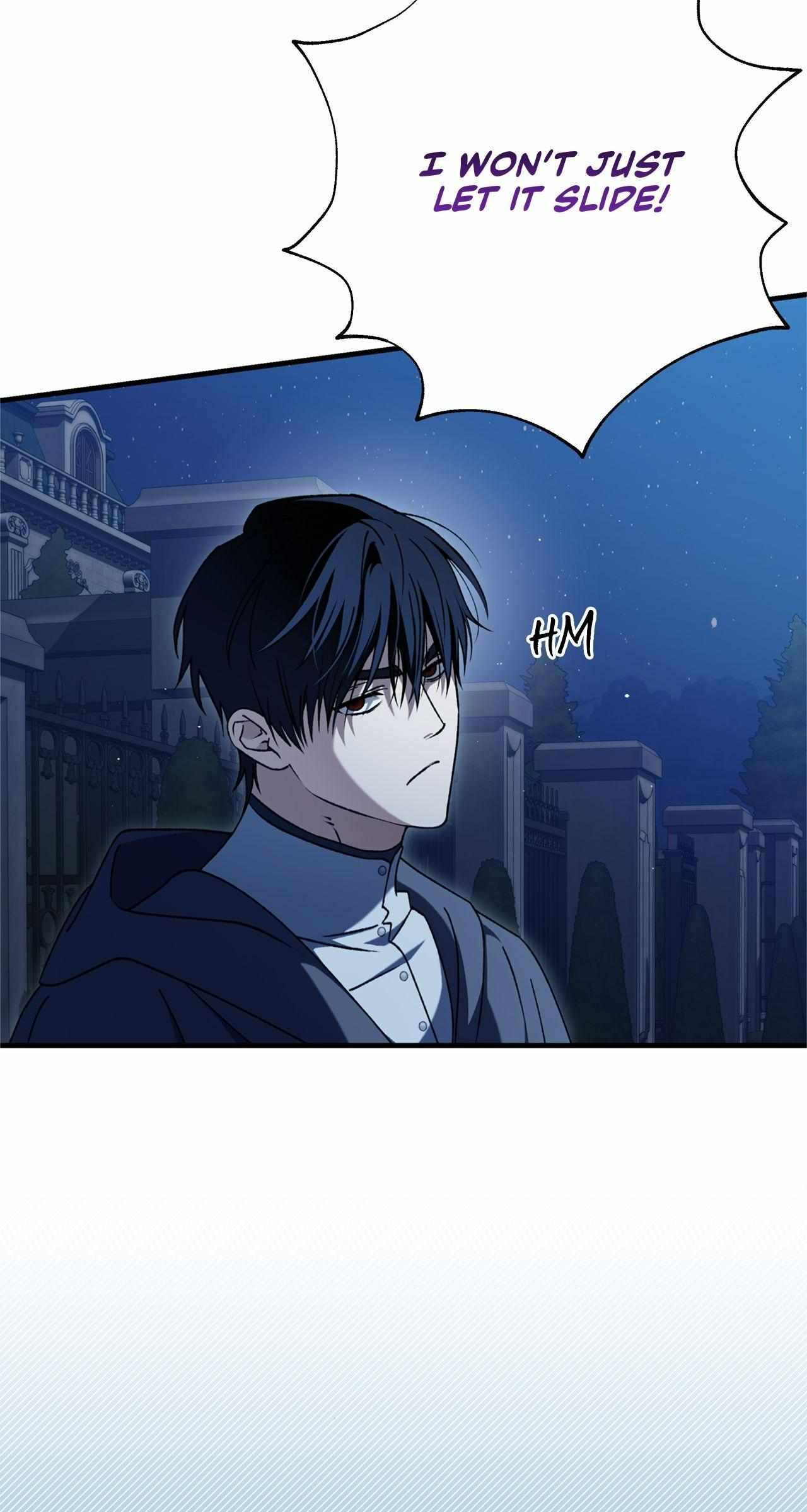 Read The Saintess And The Curse Manga Online