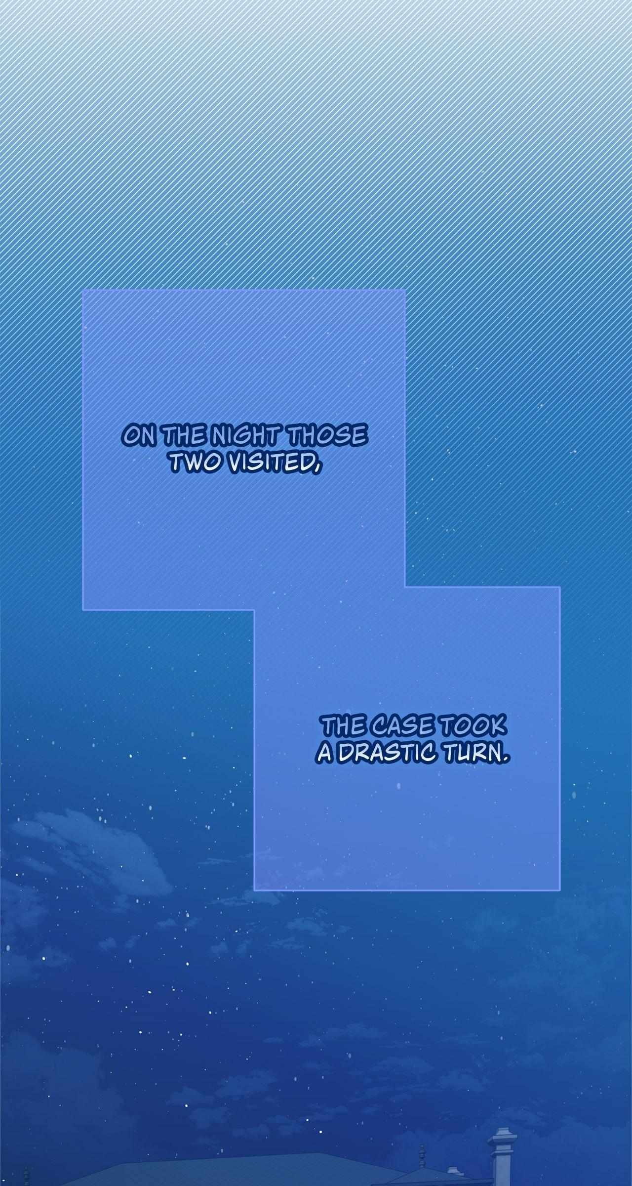 Read The Saintess And The Curse Manga Online