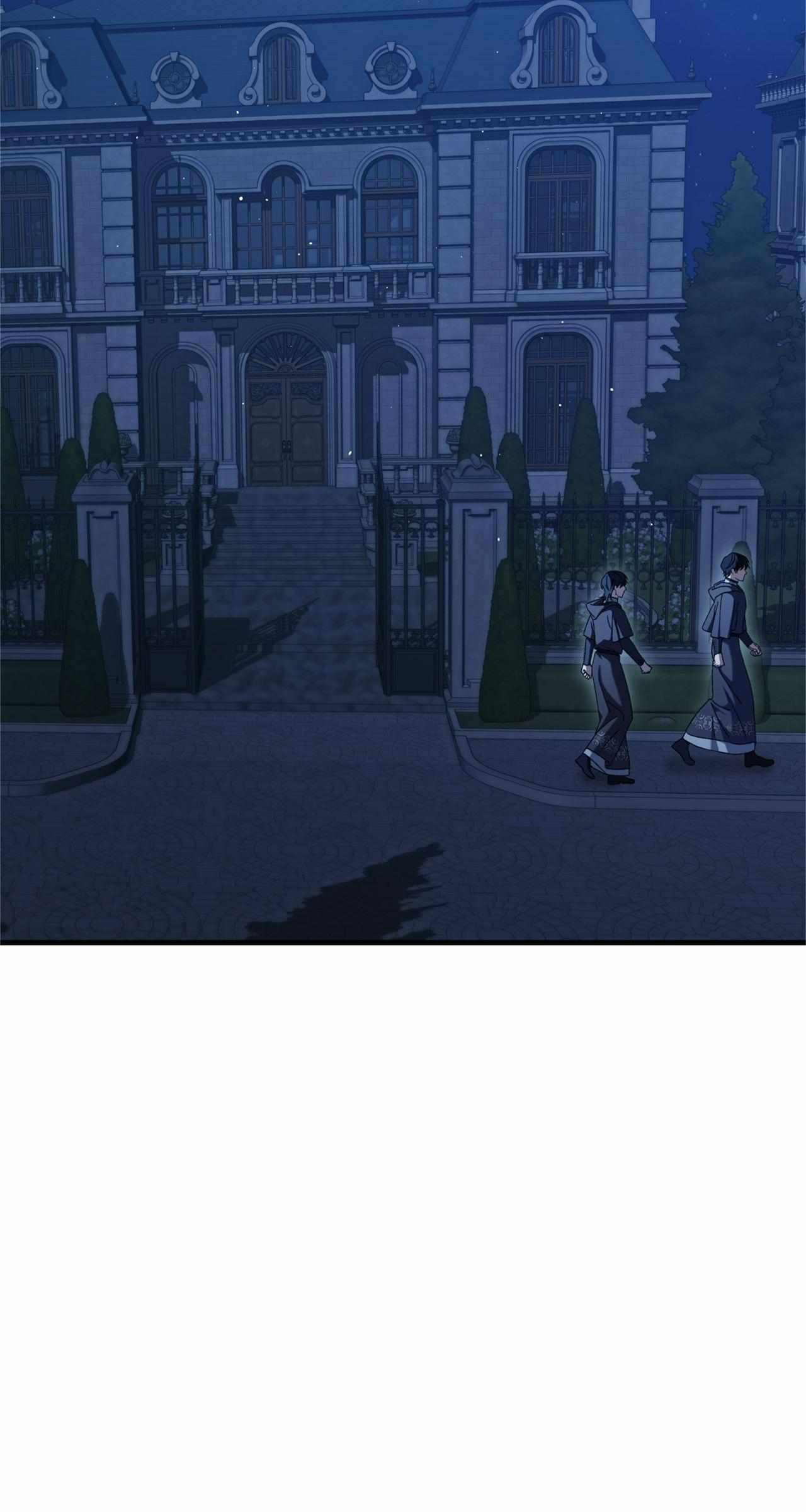 Read The Saintess And The Curse Manga Online