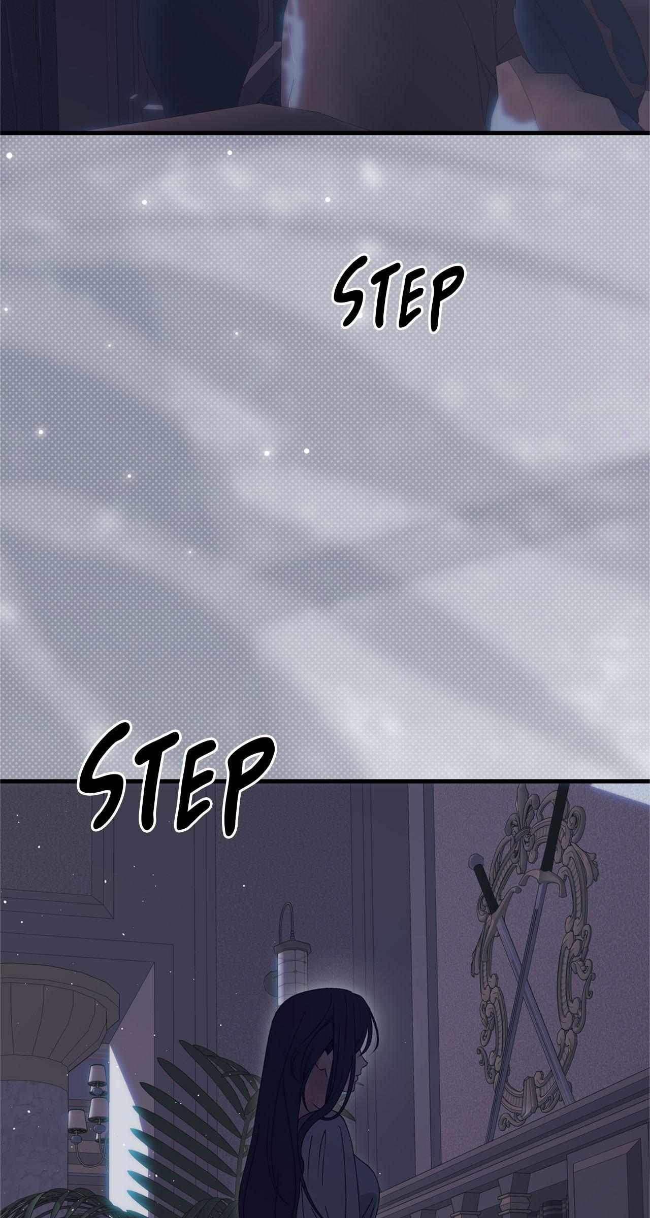 Read The Saintess And The Curse Manga Online