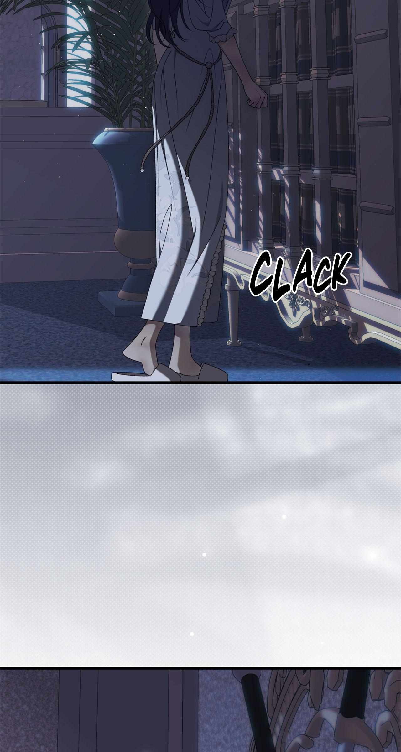 Read The Saintess And The Curse Manga Online