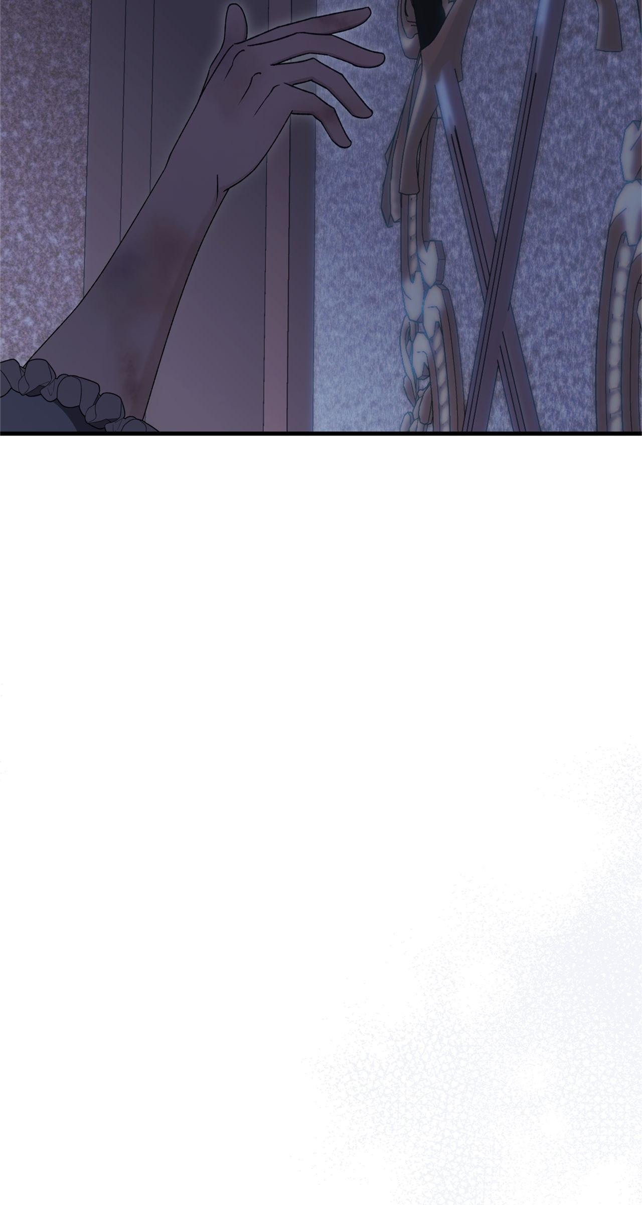 Read The Saintess And The Curse Manga Online