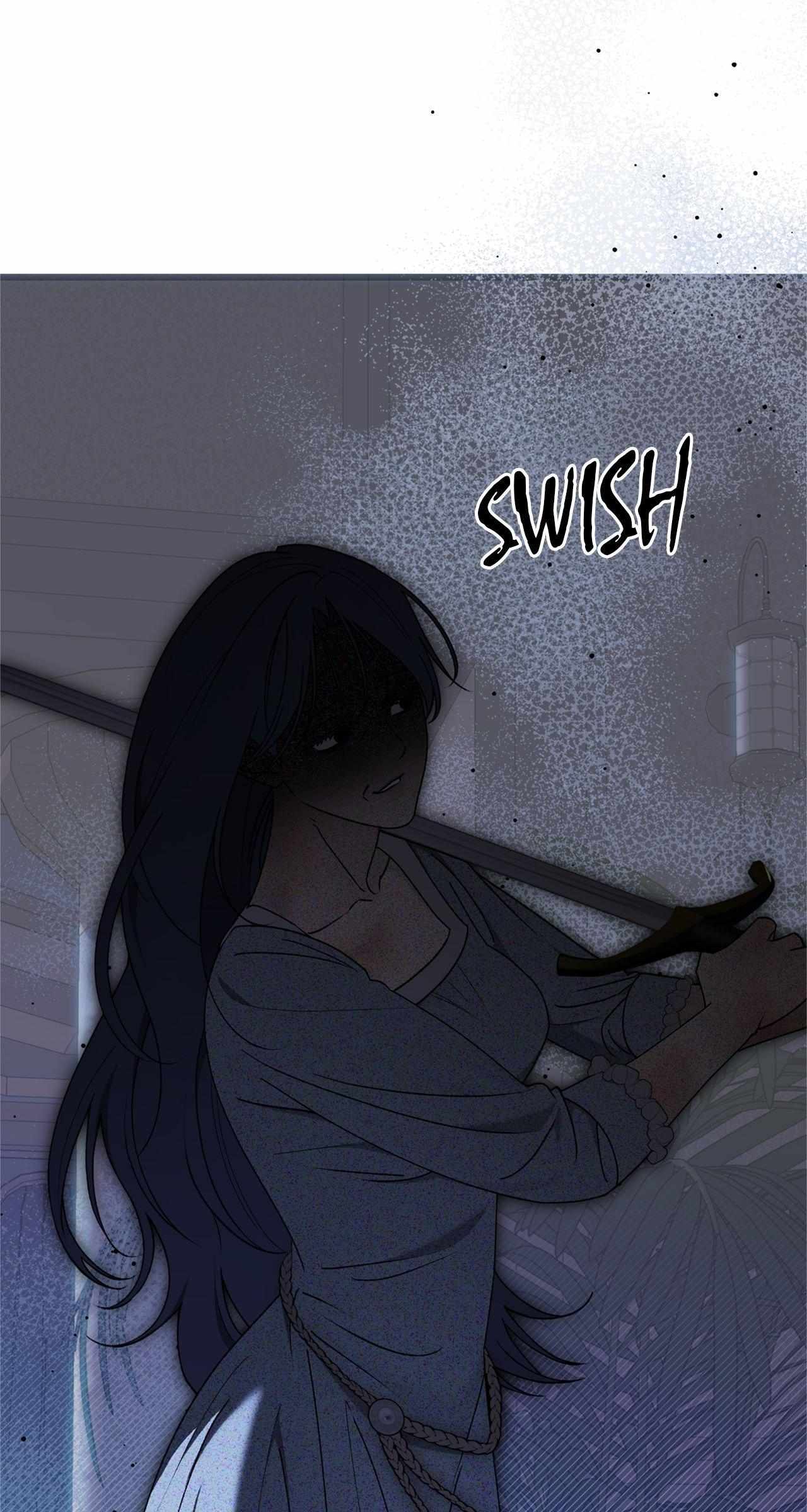 Read The Saintess And The Curse Manga Online