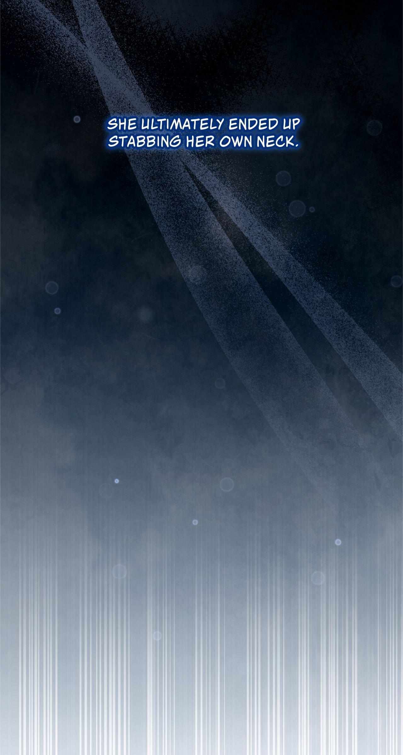 Read The Saintess And The Curse Manga Online