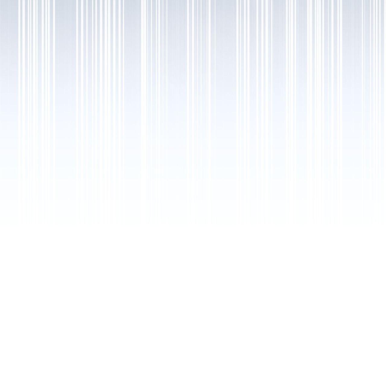 Read The Saintess And The Curse Manga Online