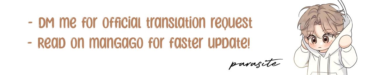 Read The Saintess And The Curse Manga Online