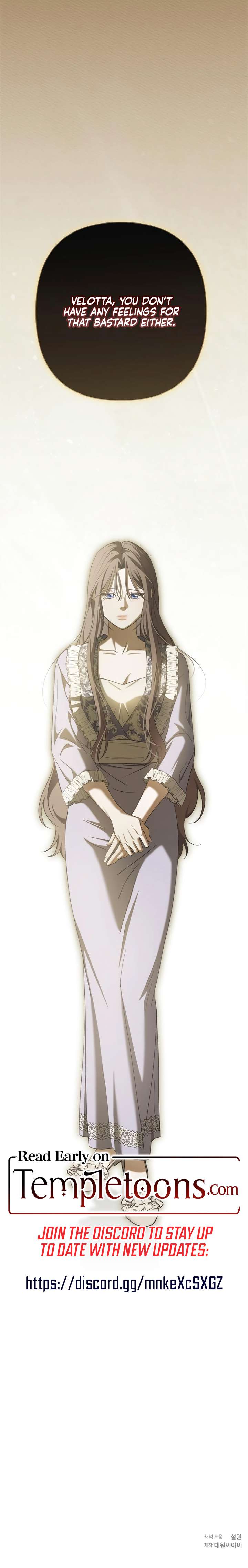 Read The Saintess And The Curse Manga Online