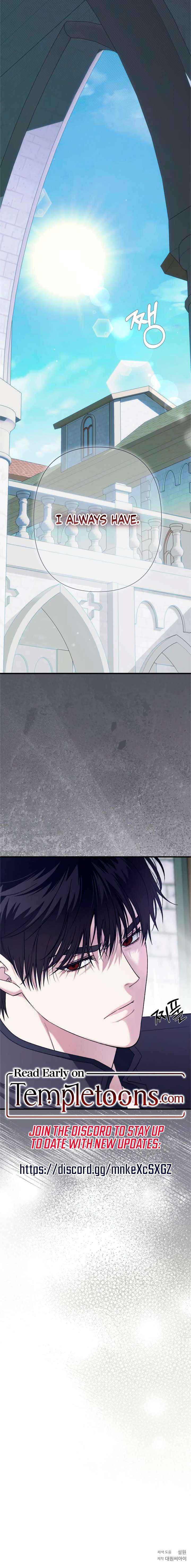 Read The Saintess And The Curse Manga Online