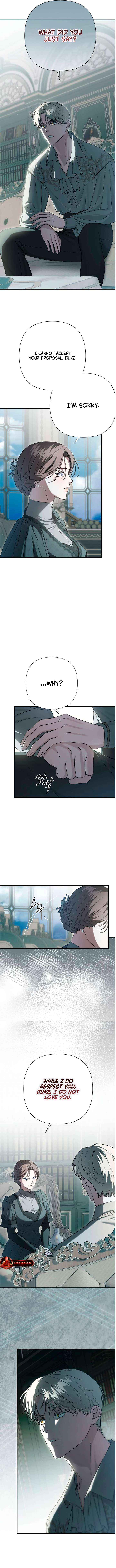 Read The Saintess And The Curse Manga Online