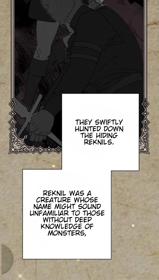 Read The Saintess And The Curse Manga Online