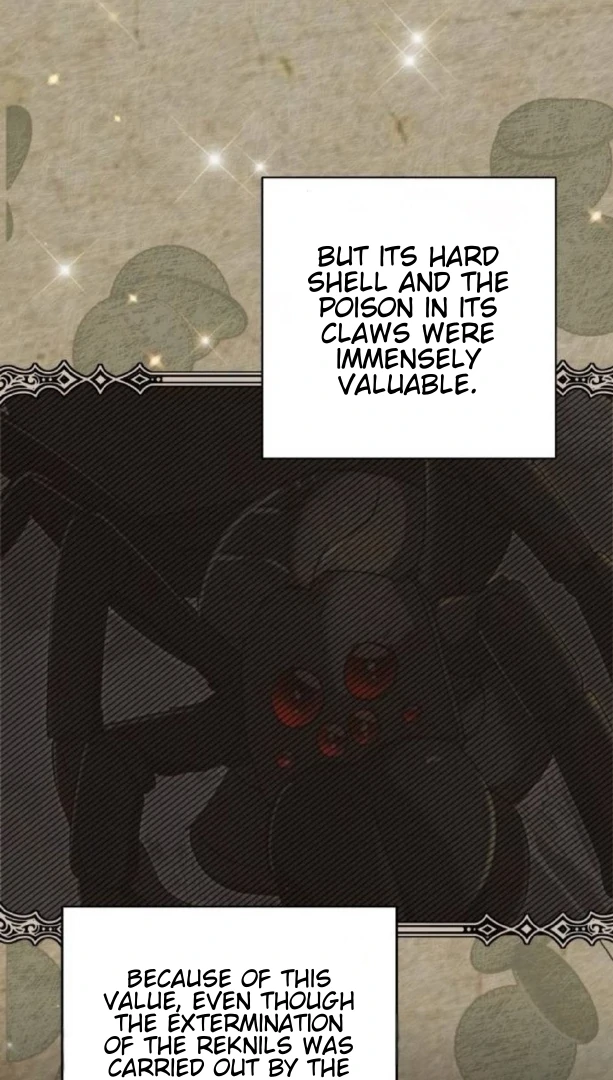 Read The Saintess And The Curse Manga Online