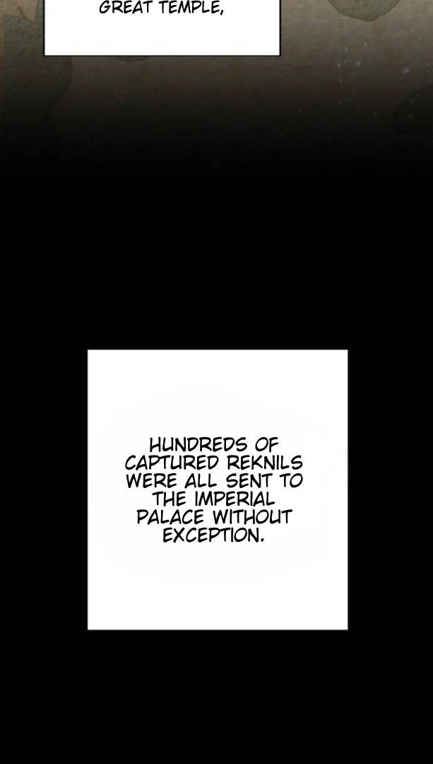 Read The Saintess And The Curse Manga Online