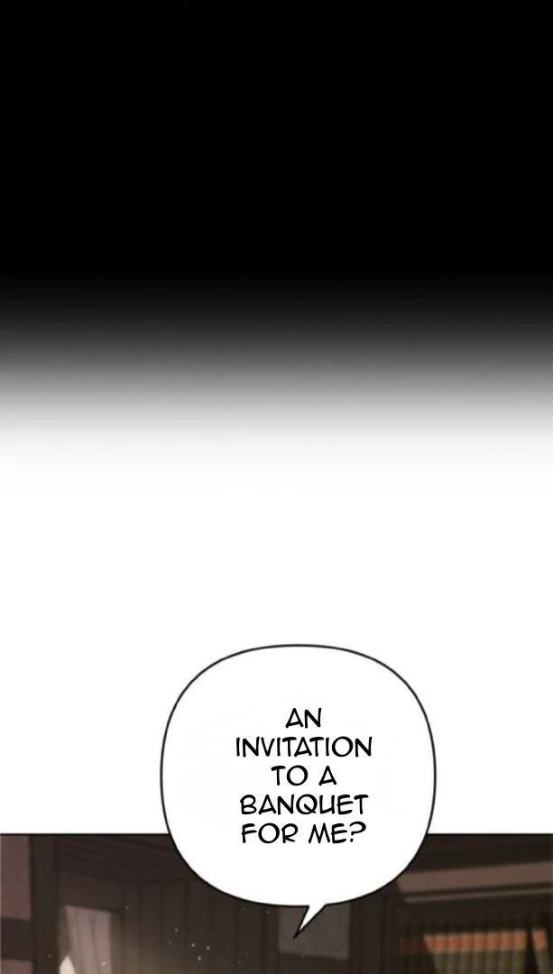 Read The Saintess And The Curse Manga Online