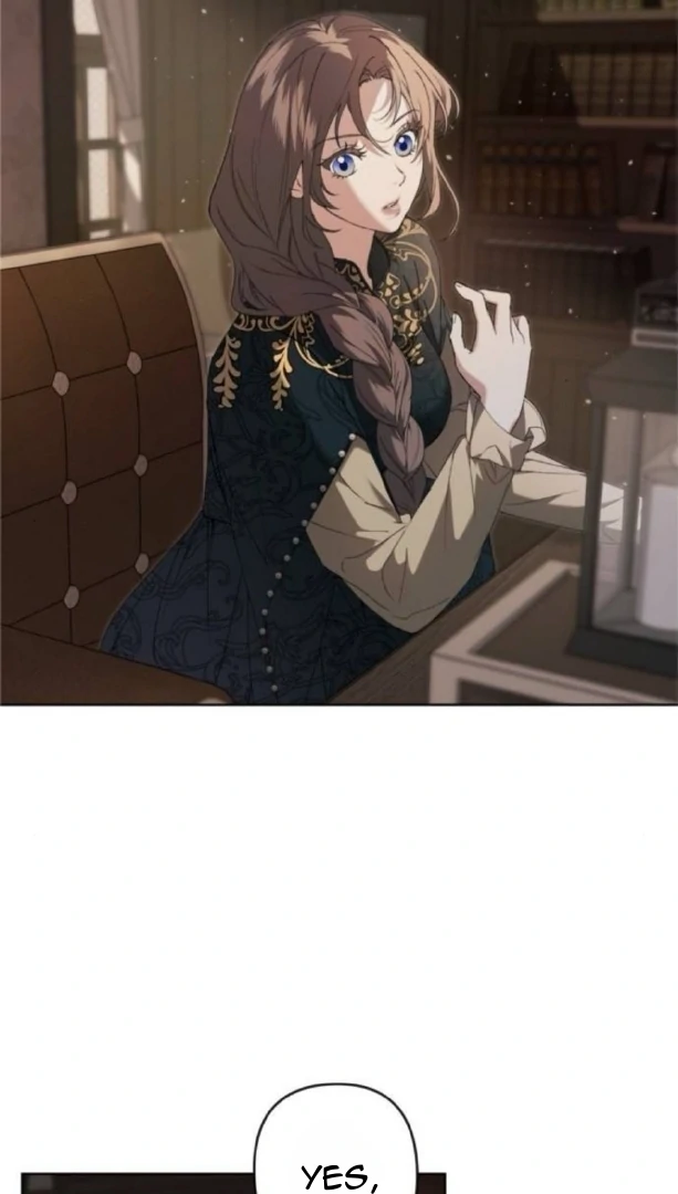 Read The Saintess And The Curse Manga Online