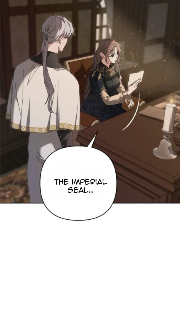 Read The Saintess And The Curse Manga Online