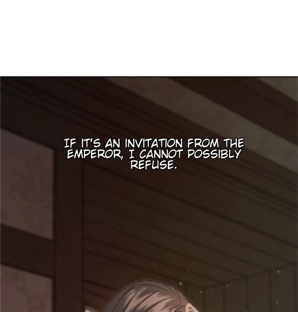 Read The Saintess And The Curse Manga Online