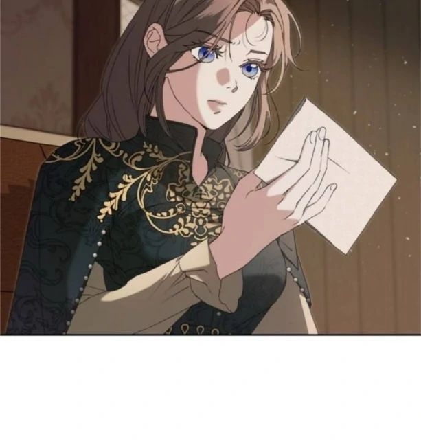 Read The Saintess And The Curse Manga Online