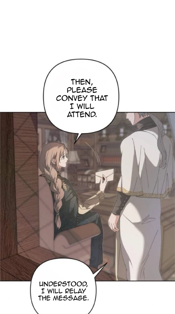 Read The Saintess And The Curse Manga Online