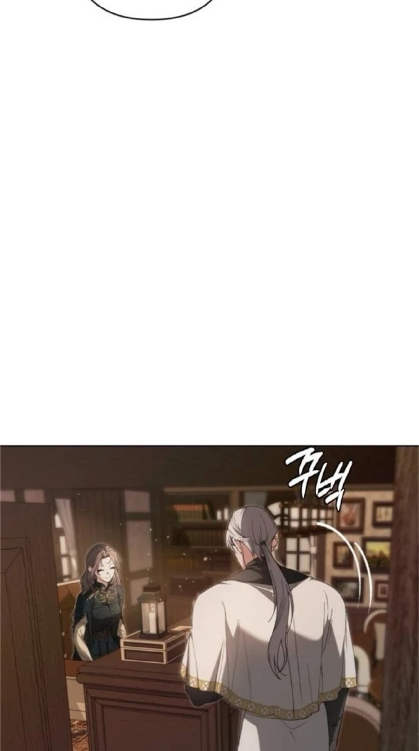 Read The Saintess And The Curse Manga Online