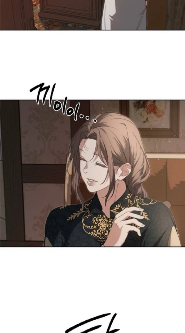 Read The Saintess And The Curse Manga Online