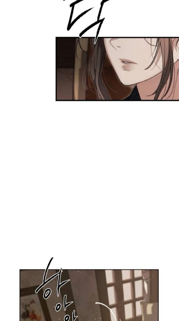 Read The Saintess And The Curse Manga Online