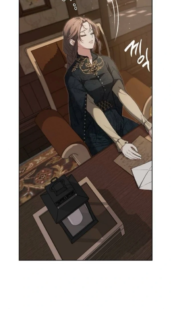 Read The Saintess And The Curse Manga Online