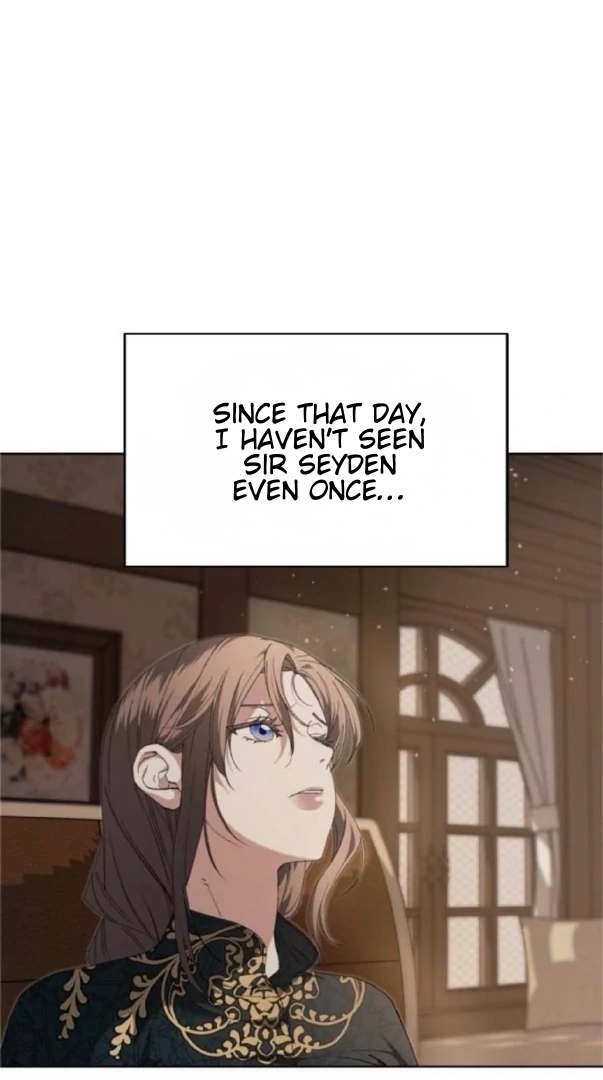 Read The Saintess And The Curse Manga Online