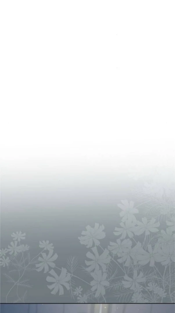 Read The Saintess And The Curse Manga Online