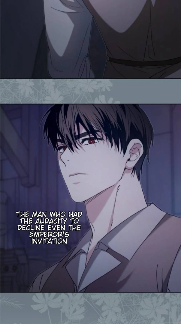 Read The Saintess And The Curse Manga Online