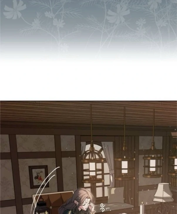 Read The Saintess And The Curse Manga Online