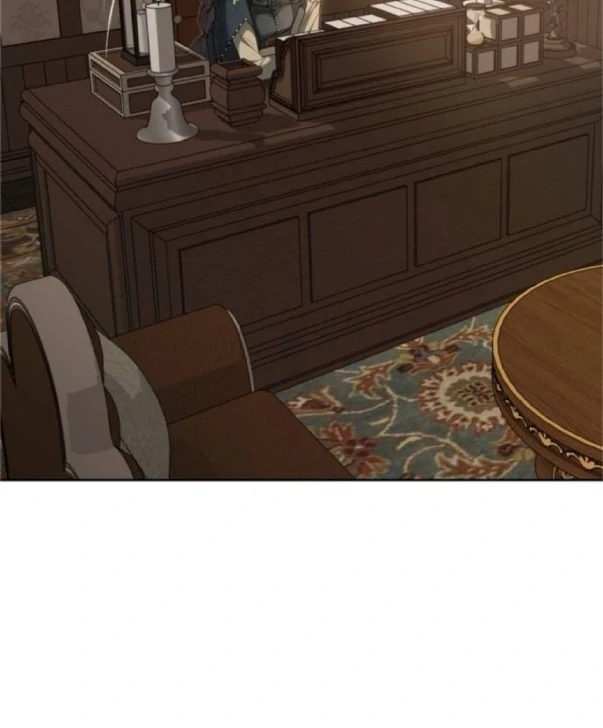 Read The Saintess And The Curse Manga Online