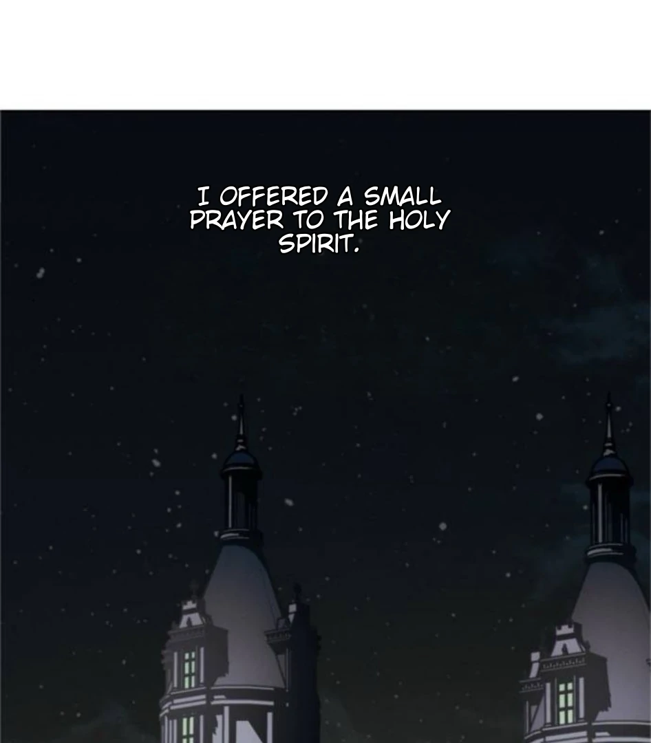 Read The Saintess And The Curse Manga Online