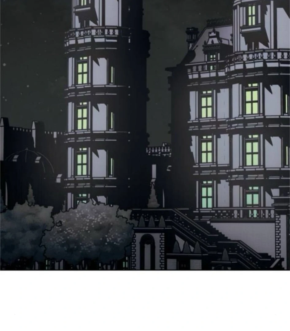 Read The Saintess And The Curse Manga Online