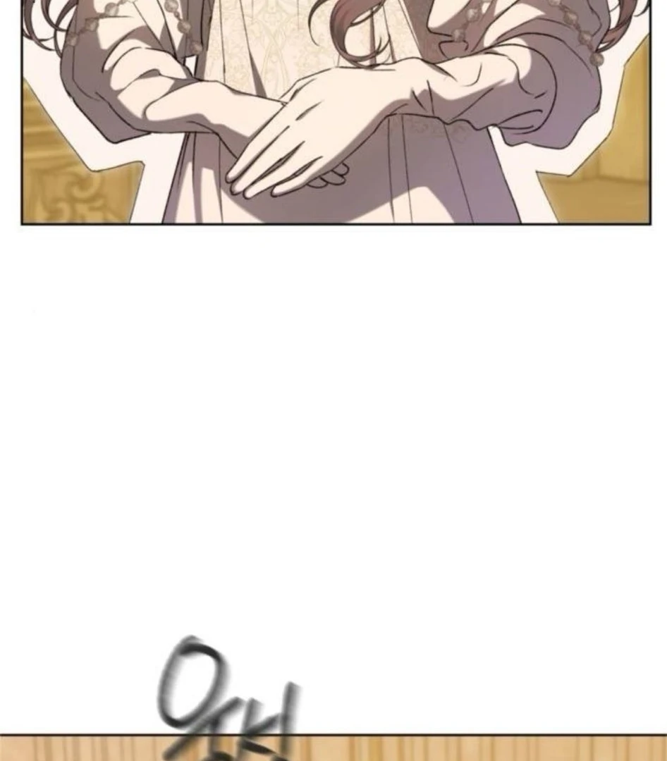 Read The Saintess And The Curse Manga Online