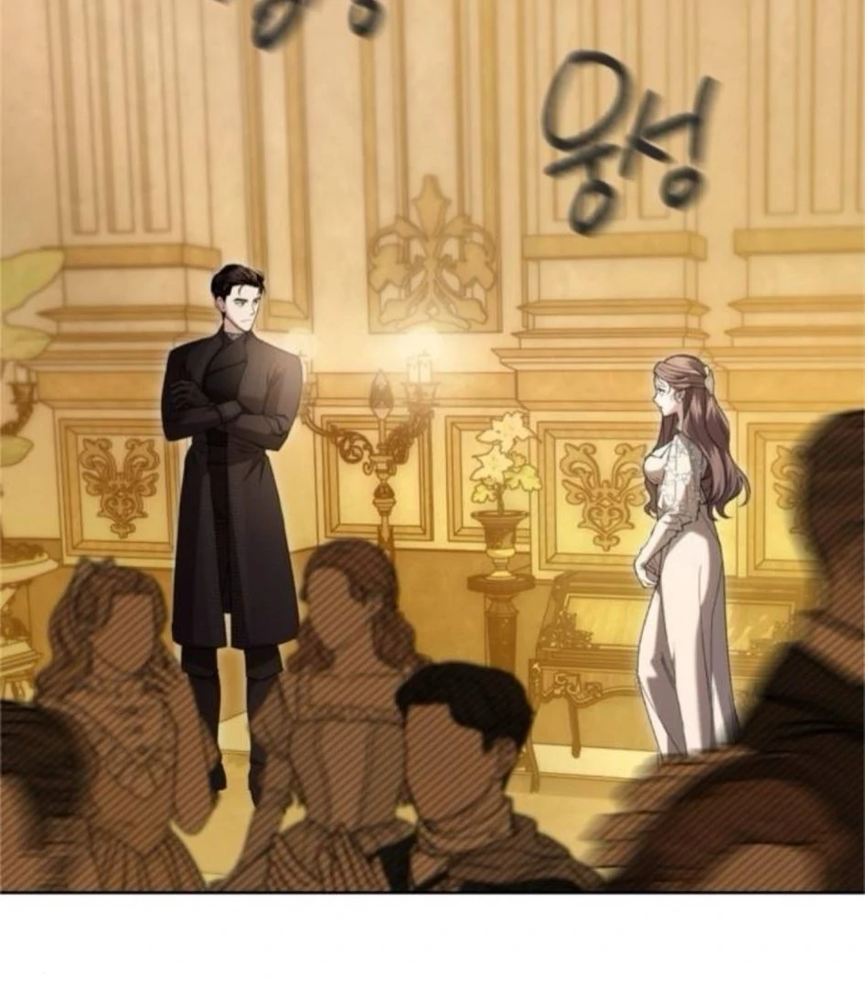 Read The Saintess And The Curse Manga Online