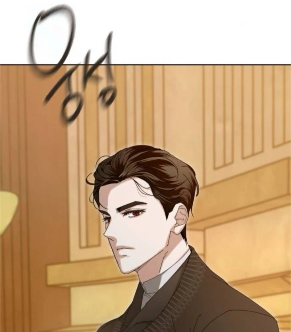 Read The Saintess And The Curse Manga Online