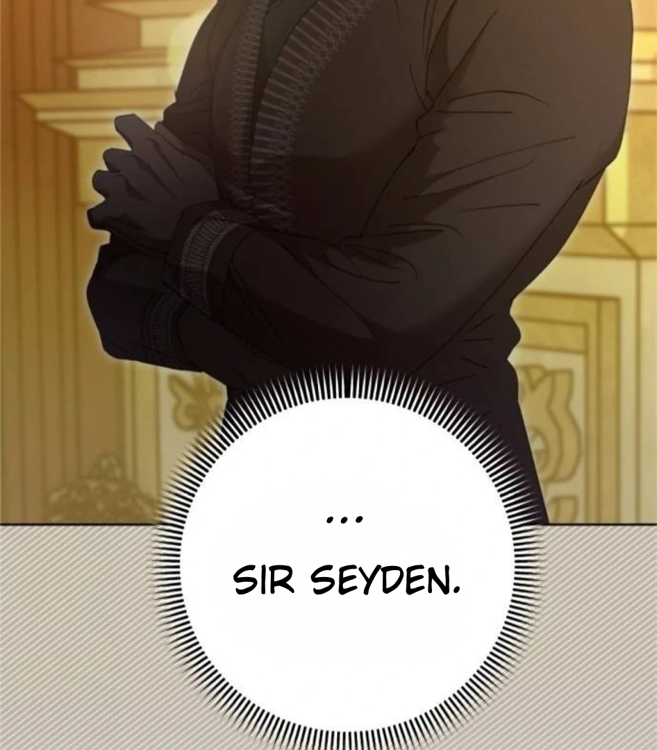 Read The Saintess And The Curse Manga Online