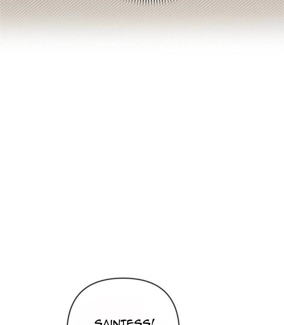 Read The Saintess And The Curse Manga Online