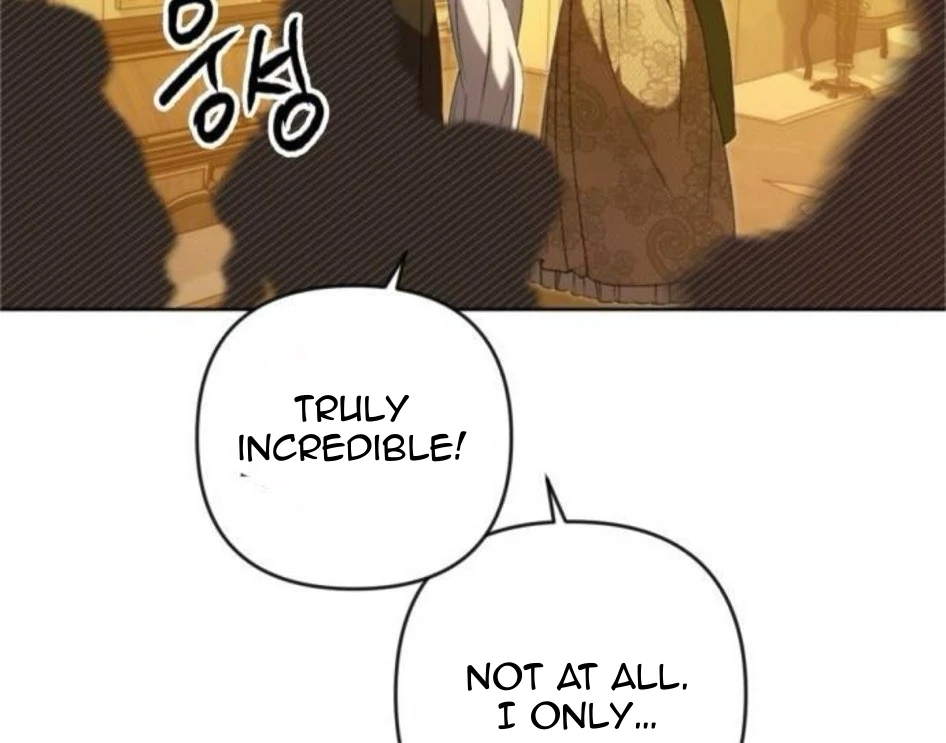 Read The Saintess And The Curse Manga Online