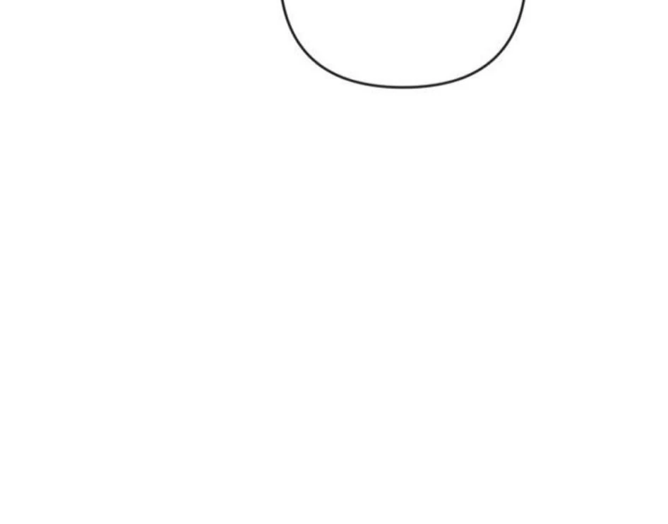 Read The Saintess And The Curse Manga Online