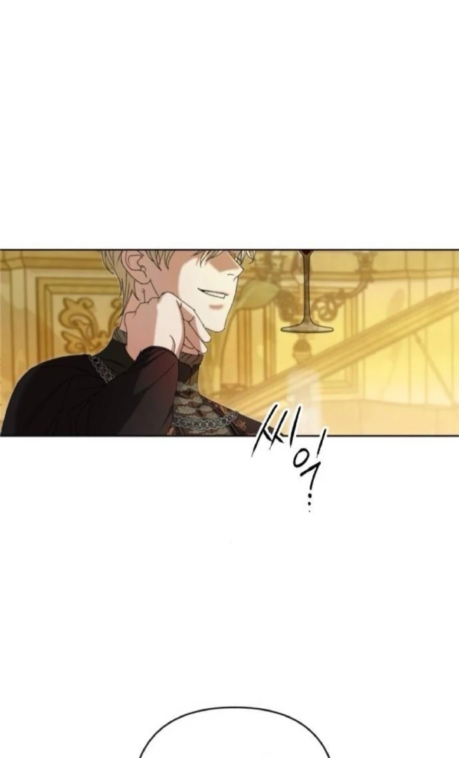 Read The Saintess And The Curse Manga Online