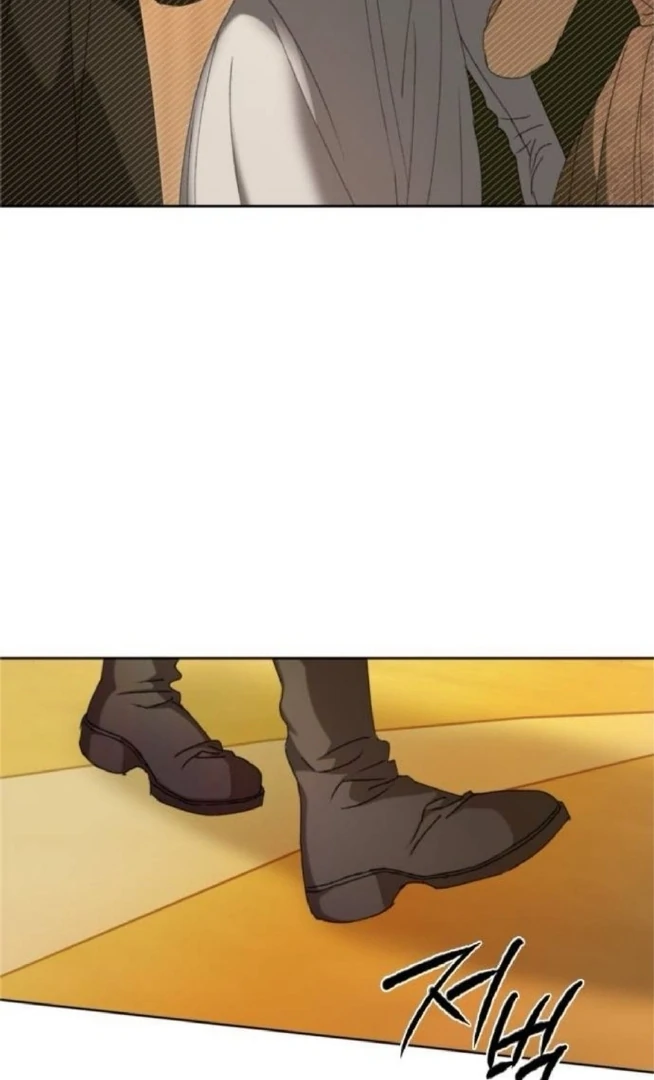 Read The Saintess And The Curse Manga Online