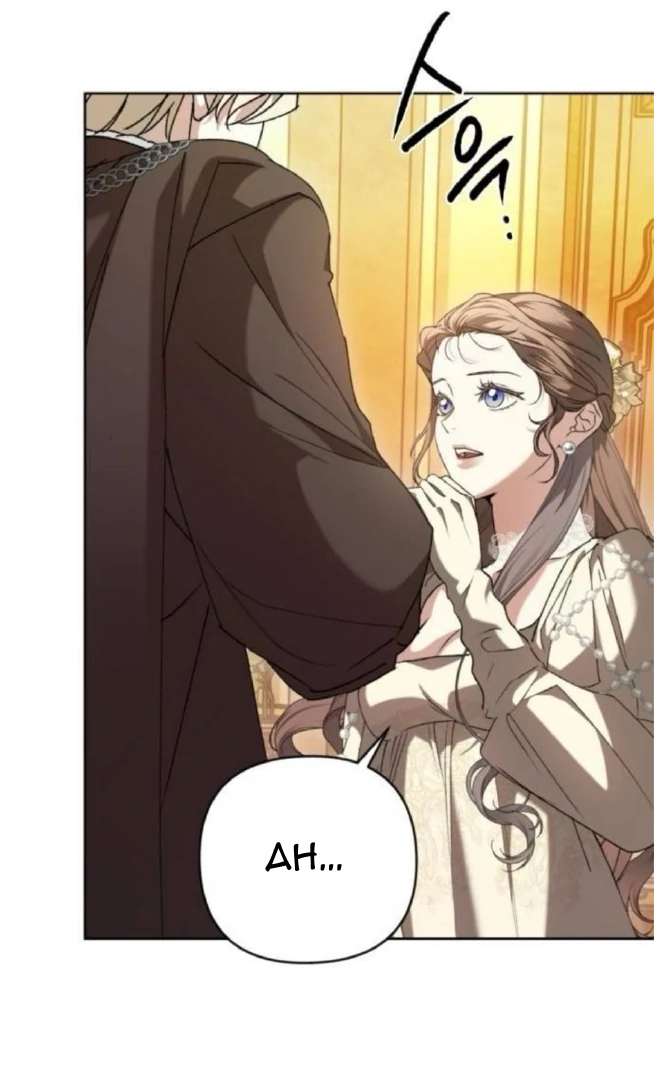 Read The Saintess And The Curse Manga Online