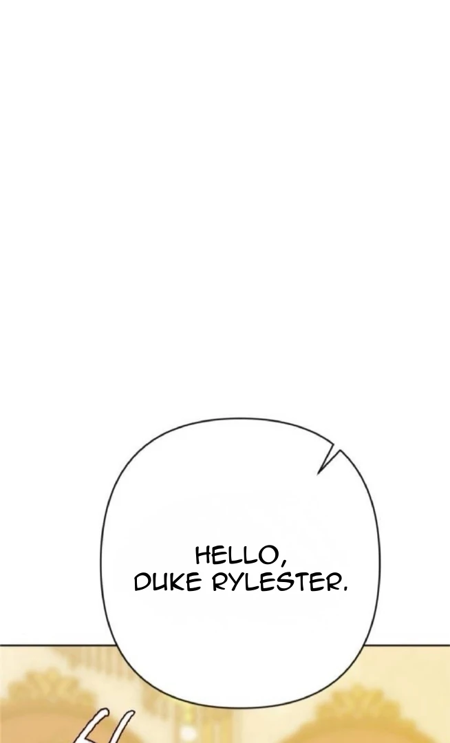 Read The Saintess And The Curse Manga Online